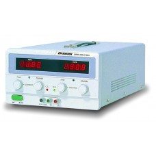 GW INSTEK GPR-H Series (Linear) GW INSTEK GPR-H Series (Linear)